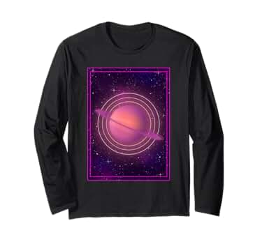 90's vintage 惑星　天体　ロンT 天文　星　y2k グランジ A18Zbr2L5LL._CLa|2140,2000|
